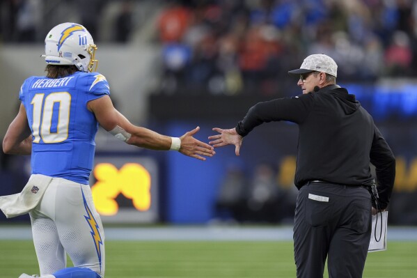 Reddit ravens chargers stream online